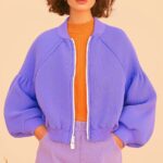 Подборка интересных цветовых сочетаний с участием бежевого и серого. Особенно по...