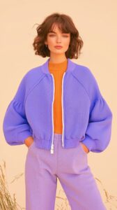 Подборка интересных цветовых сочетаний с участием бежевого и серого. Особенно по...