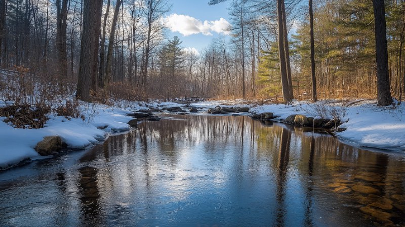 b_K7t-_ak59PrGLoKHJUQhBnThkT3k88ybL-gcUBWoMvJPrNW5-TP8Qljg9BE4-hpm0stMeH9WYlTza8U6k7aDJYvUgxd5Xa3uz6.jpeg March spring flowers nature#AI #artificial Intelligence… - تصویر 1