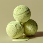 Prompt:A [sport item] made entirely from [dessert...