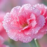 Flowers plants nature#AI #artificial Intelligence…