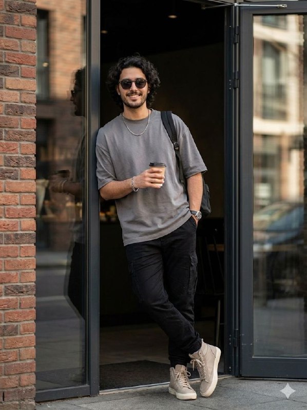 d7LFMSTJVXugWlFpf4DZKtnWSHwxVQqNF9S6NK9Jn47QcSJ9uX8v1OL7sMdndpgErbL0cqhNVRsz1M_Lii3SizDidXt0MBrVqMzR.jpeg پرامپت دختر / پسر / پسر Ultra realistic hyper–realistic photorealistic high... - تصویر 1