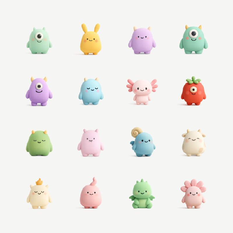 dQP0PuRWFSh_PJgAJU9KO45djG_g_PkW1nrXSFztwYX0kGe8JyRzXTV8d9wOoTHaDRM_LMsTEzQqcMpMZvDNiRLBFG-O7zn5aJ1g.jpeg آیکون های سه بعدی زیبا @ai promptisA... - تصویر 1