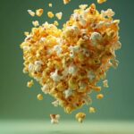 Prompt:Hyper realistic cinematic photo of a [SHAPE]...