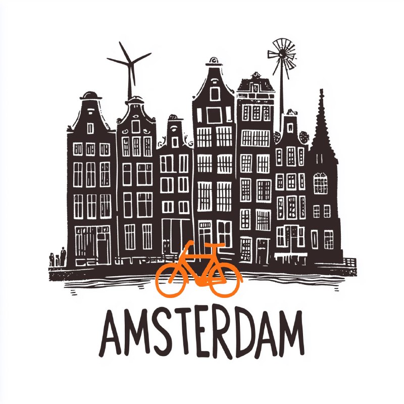 dwDHG2-u3ja2bnVKr_3hDZMLwoXohDIM2LPmwJSriAt0aT97l9cUEaeIZLRP0ww6vN9pQ6temJ0C7S9pNAQs-wueN7nx36rurtxu.jpeg A minimalist linocut-style illustration in black and white with a single bright ...