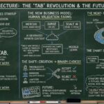 میتونین متن و مطلبی که میخواین رو...