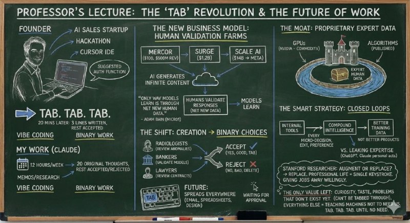 e-7G-HtEWp4_xeZIS3A8MkVhfHXrhMA9MQw7NC6jxy8hNDu_qkBUiYPrqgMAj1cjVgjJ5QVRq_azsJFBjKPiByUnLqQAaq6BABj9.jpeg میتونین متن و مطلبی که میخواین رو... - تصویر 1