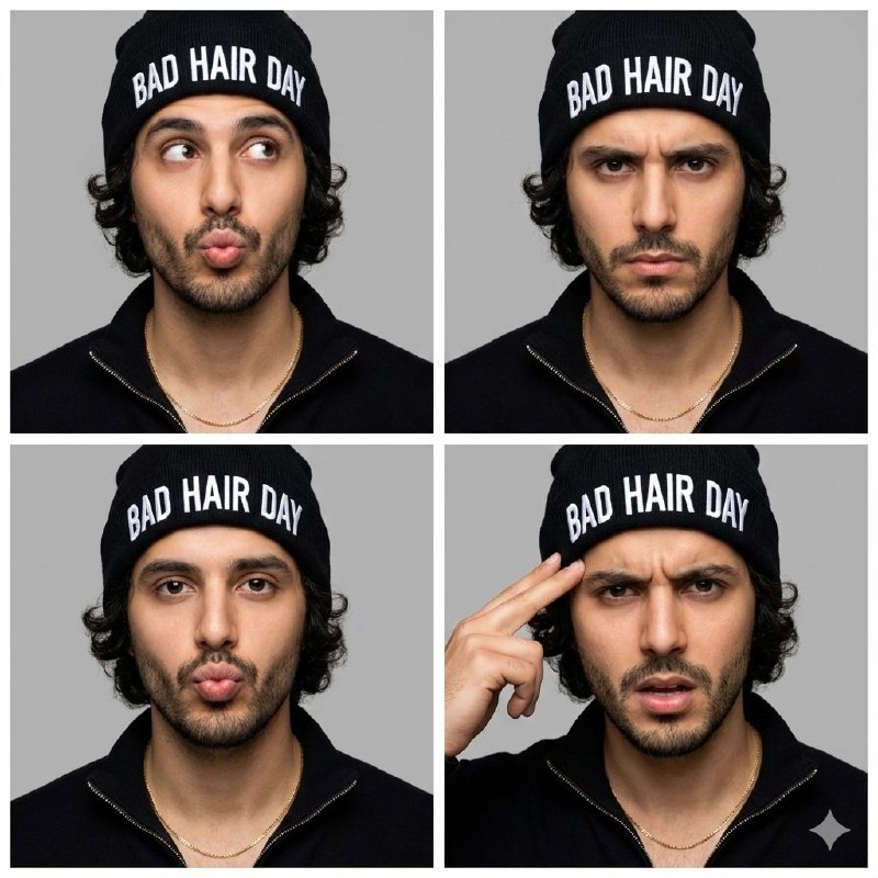 eEXRg380PGAz3I77Uu2_BVhfG2cVwN0vV7Byj8jxrBo67PjyCGiI6-q8Y-9Ue40o-4buDiZ48MhmbLv-N3psbFXusKvxXNINHdcK.jpeg پرامپت دختر / پسر / پسر Ultra realistic four image square... - تصویر 1