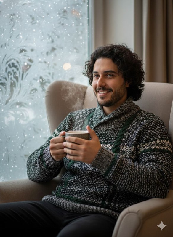 eSXwSDKM8ZJmICDhaXsOYIost4G2YbTadM4jaDolpn31Xk-MMFXpV-1UokObIAg2g_wUAjwxzEAhQlymE5q_6E9hSYgJsLomk3MT.jpeg پرامپت دختر / پسر / پسر Ultra realistic cinematic indoor portrait... - تصویر 1