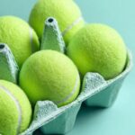 Prompt:A close up minimalist product photography composition...