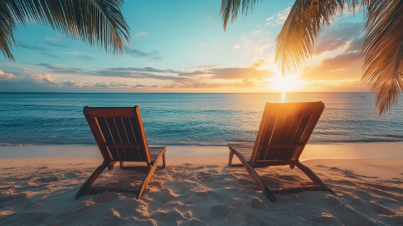 fw4lVNZNkzRWCLgWsiEDrUBE8QMD2XnYS0Key9TCU7PDGhA3OBdDP9P12hcLrRmOSE2nKD5ave0DuN4Y_6BrIC1NByh5i8QAPR2x.jpeg Rest vacation beach water#AI #artificial Intelligence… - تصویر 1