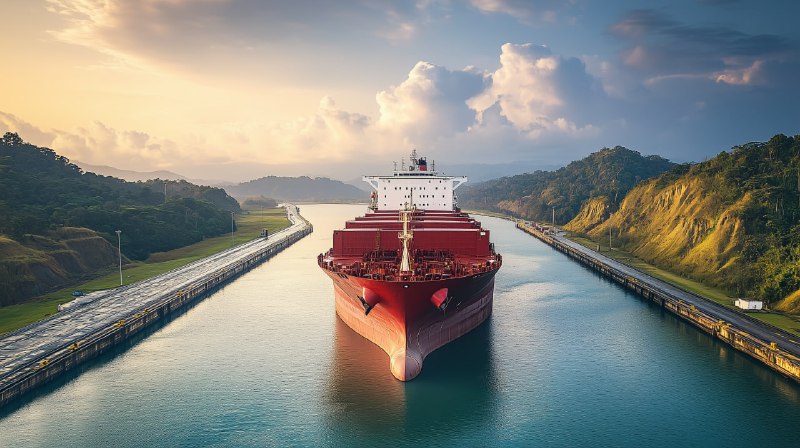 gIgxmP2_zdEmONs7O6jzOh_WNfWcbW3GTqFLDaHaomOT-FfY2WPuSOatCrC4KX0K1KeUN1VpItRpctIe5xU1pz5C6wojtYawWfWe.jpeg Panama Central America Canal Nature#AI #artificial Intelligence… - تصویر 1