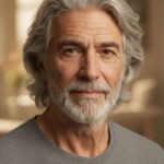 داستان چروک‌های زمان A hyper realistic cinematic...