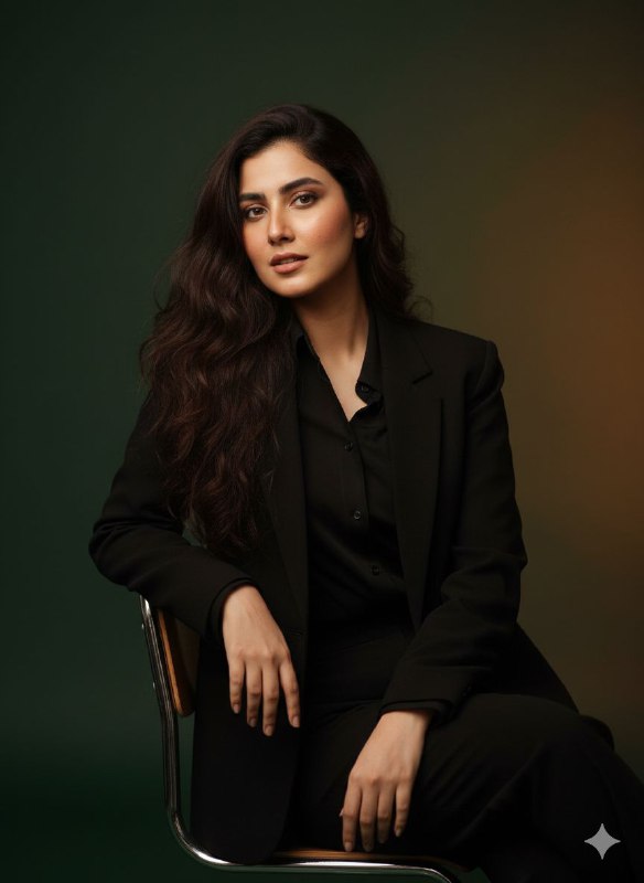 hMErvg5m0ImU6fdW762_FhOE6QL6bvk_LvH59pfXz3kuI2ZB0aeT7R0Tx0ujir2X3RLJg87lkyXasguLsxek27Skl9bXjB3zCKDE.jpeg پرترهٔ استودیویی سینمایی واقعگرایانهA realistic high end... - تصویر 1