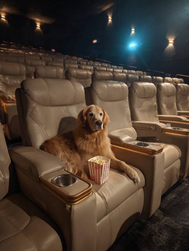 hWmtR2Gt_Klemk8LhsvvlsoJf-vIWQI4txcqvdYTkTvzBLD6YBiTfI0jpYFUvdo1-BQYQr4uLSU6Urr0bU8F8pXUMuN4uEp5oRAn.jpeg Prompt: A wide angle shot inside a... - تصویر 1