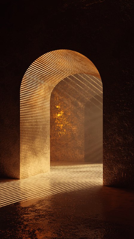 hapmExDR2FD0Z4eev1j3D1iZ9jOUG8jb1mh53VjS0oE09a6Nr8czlxO67nmdO1JBggJkNxVawOadDwPu0iUK7Wfzz8pp3ta29uI9.jpeg Ancient stone doorways with golden light streaming through --c 8 --ar 9:16 --q 2...