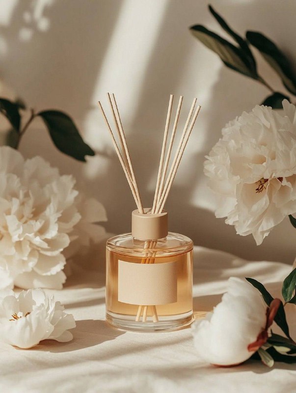 hfrT60UBLemUFX2svy9lFDLdc7XinftpV0Ui58LjWlhgWKQfq6InoY87De80cQvKaGa6VsKY_YGBCfTRDI8mjklaHvw5QhANyVNc.jpeg PromptA stylish editorial style close up of... - تصویر 1