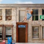 Alex Prager - американский режиссёр, сценарист и фотограф, известная с 2010 года...