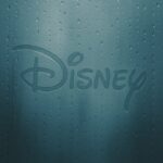 پرامپت تولید عکسی از لوگو/نوشته یک برند...