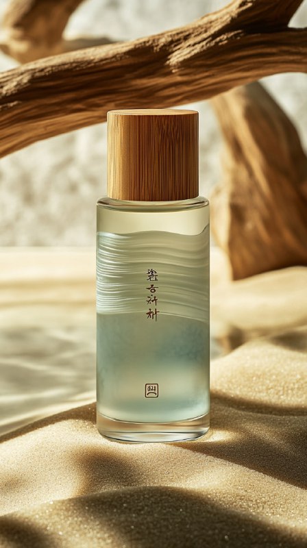 j4zpQ1Ejc6QsBv-v0fatst0kwSpTVp5cyeAUirr6t0pfSdJf8aUE7J5SXVfIx0Mj-BpjNGr05boU3S6oQ103ZuhfHRaQVU-Hr6Av.jpeg This is an advertising product poster featuring a cream and wood color scheme fo...