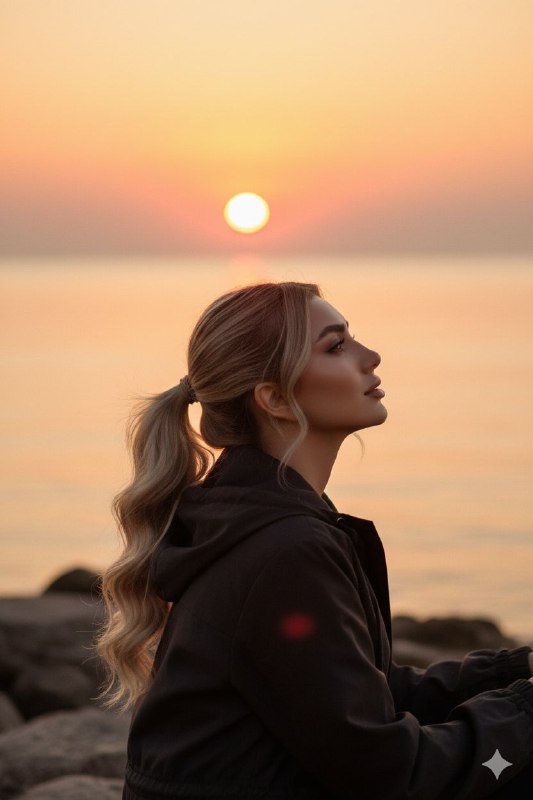 jTn-rhMj-16WuxAe20ptUJgwcrwMjMVPSXkEfG8b5u0WdqG2tU_zlNG7py0Zf8LlR92-zcSZMagGkZSxAOzqnOhvXzg74N3yUHc9.jpeg طلوعِ آرامِ نگاهِ شاعرانه Use the uploaded... - تصویر 1