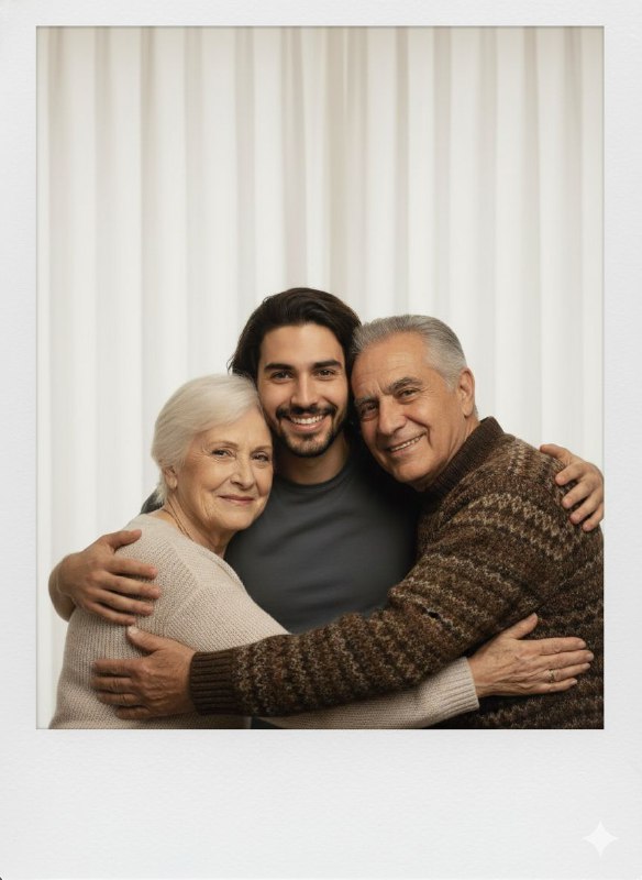 jfhm5MrkCPpCjagnNysePbH59R29syXmghK-8lqYa9KXj4xvwk0zfzBVsB3VavsFlfqqBMX88JHY6q75cnij01nfirhlksYmwUDj.jpeg عکسی خاطرهانگیز با خانواده A Polaroid style... - تصویر 1