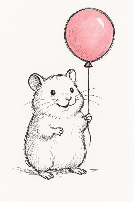 jpdSYI7wPuqR7Q6vxXFgYixS9IeArkLhwl270HaXbnsHc5ijpHk5cL5ev5p-eS-UM-0rBbpYIGOcMW0sY3pEG_3iM8lgi8wto5n.jpeg هنر خطی و مینیمالیستی جذاب و بامزه.@ai... - تصویر 1