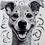 leonardoاین خیلی خوب در آورده کار رو…