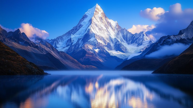 kUi2NKE6SYeXCvP-ALUSKAUGDhQPR_EXMfslDhKxrl4GwpT1CYwxGhMmAhLQDkx36l5RZRYyyS3Rg08LZJ4LRQNGdz85pELDS8bH.jpeg Cordillera America Mountains Nature#AI #artificial Intelligence… - تصویر 1