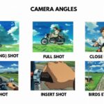 بچه ها اینا رو حتما بلد باشید....