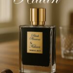 وقتی عکس محصولتونو به هوش مصنوعی میدید...