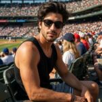 پرامپت دختر / پسر  / پسر  Ultra realistic hyper–realistic photorealistic high...