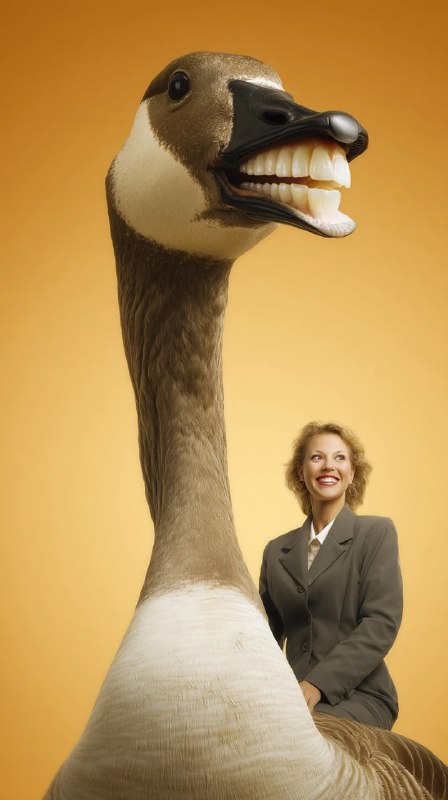 lOBfRcTLTFc9Qp3T3lsIus2Upi_pxfJWBAGUlbM9ShLPBliCytpfxw24oMCTneiDEnbNiurQrikXdO-EVQedoTk1BE7pb4omJF_x.jpeg high impact action image, editorial ad, face forward perspective, comically exag...