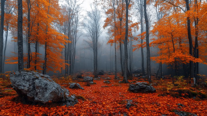 lzUccbQOi4I-y8IbH_fTYAwyP73sKgDnCicYqv9GQBG3bj2wSRlFyTFxhaeIB62UuCtG3jBeSQUBXC5_BgBv-Mb4pE1hskPpz40y.jpeg Autumn November fallen leaves#AI #artificial Intelligence… - تصویر 1