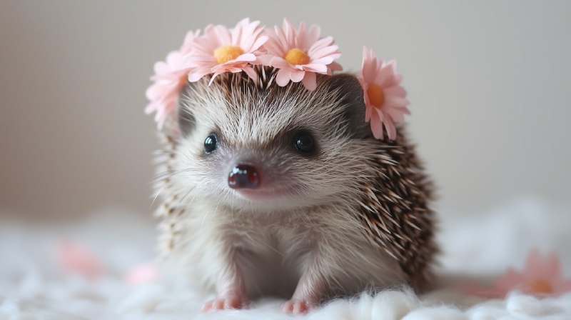 mG1oQFi1ll9-H-zkbpzxEwdDVniTuGG9wpv6puhWeSm9Yk4mwjA1jFQEvQ16RLuIA5DntbipRIoxIgRi5x79LSIzF44TEcX7u9EV.jpeg Hedgehogs animals mammals nature#AI #artificial Intelligence… - تصویر 1