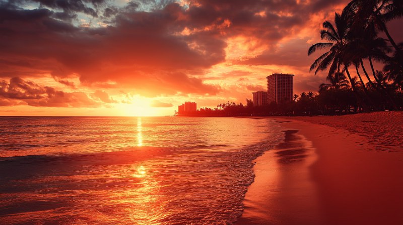 mRpGmB8xXSzricAW3vBO6V5PdWehQ9PFiMdFRK_I4C80TJ0tnhBMWhtjYA_kgzrnn-tv_-pwAa12LIsWqNlzQAz8NOW8Bjedlxl0.jpeg Hawaii USA islands#AI #artificial Intelligence… - تصویر 1