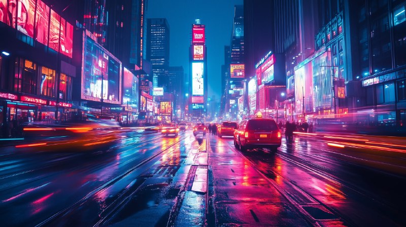 mVzdnmmHDDrZaxWaqP-tmGMO3T_wXSfgGUt0OYgIRjGW9wjFfUK4kRgJu99CvzZUZk2wLzS6ZvDVXm1XnVrgUUD8ba4-bzl1WxBK.jpeg Cyberpunk Futurism Cities Architecture#AI #artificial Intelligence… - تصویر 1