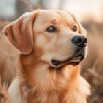 Dogs pets#AI #artificial Intelligence…