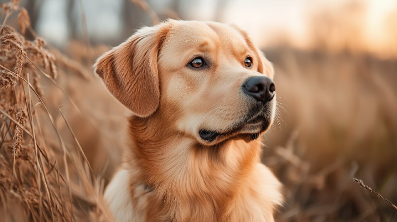 mXXqDXBm01YGhkQECs2fnap6C3rafNjVMPITTpouGKw2LtnVrGwwjHX-E5Nkd-IMc-eqSMIJ9xxmwg7_hRoZw_6D0VAPb2VwxK-j.jpeg Dogs pets#AI #artificial Intelligence… - تصویر 1