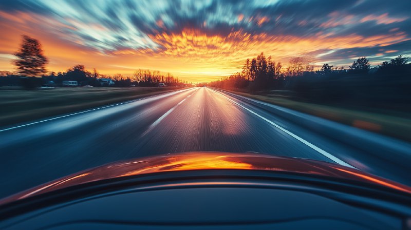 m__F6OsjBtNQmIavw6KTXHV5faWM6dQqqlFvRz2-Yamn2JuLhLB3Ubx8q5qNPgG700pF18gHtq8uZGZE6lWEM24sWixXH9HZUT91.jpeg Cars driving speed roads#AI #artificial Intelligence… - تصویر 1