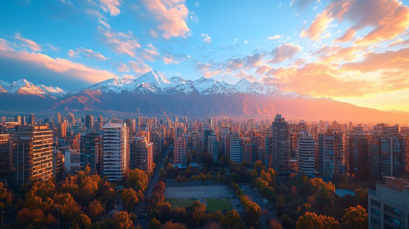 ms_Q56E2N1nNknBeh3M_XV4nH1HejLofp6bE_xNuTNjllUfp3oKk5po0CtvrkgC6lva19OOu8JRFEe6HnbDzFuQsljU4EzQHbvMO.jpeg Chile South America nature architecture#AI #artificial Intelligence… - تصویر 1