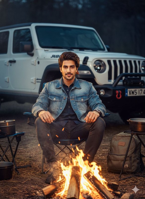 niI7y5f7qWdzCi7pxxuu0V0-wyqz54G21I31B3Pk_VF6pPRPWobpPad1aPUSSAEiOv29j0KqJM6lWqpViX8Ma7XeZWFufBHl3h4Y.jpeg آتش گرم شب کمپینگ A copyright safe... - تصویر 1