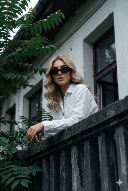 o74tohKTNui4TLRjq515eX1z5f70F9HhisKEK3rWAHMvUQvQY0nteabApFF0tVq0x1VhB6i0dC8tHsrINQAe1neYYMNzSu6v8AEu.jpeg پرامپت دختر / پسر / پسر 8K ultra realistic cinematic fashion... - تصویر 1