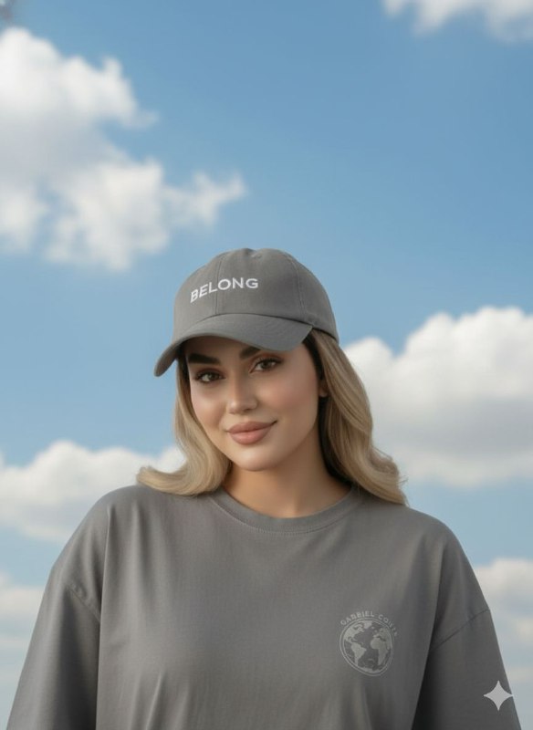 o9p302FhLbO0qpui4RIUrR6b3MToL2rOma_mJ2w1Gge5rjy1kMD2OlTDwN6h-CurJan85F7VDyymSjSkzH5vZRtPivC65J9mrpCS.jpeg پرتره آرام زیر آسمان آبی Vertical close... - تصویر 1