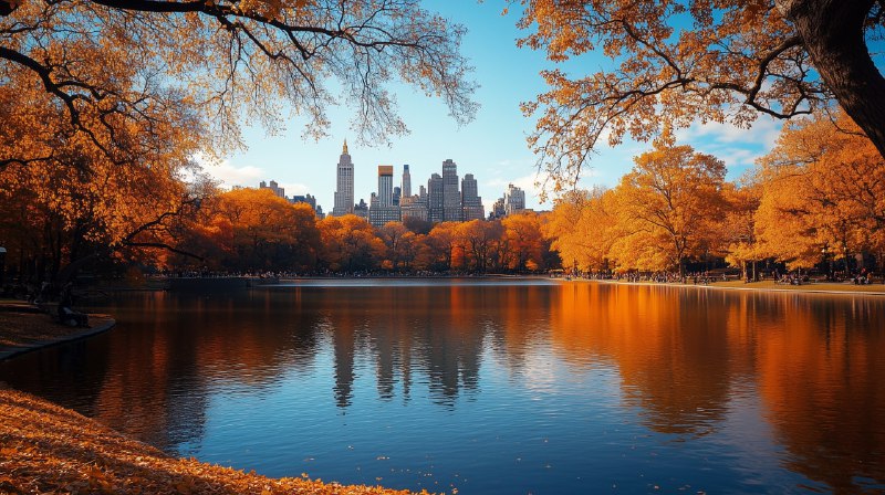 oddDmpyZOLl3NaFDr3m92ma29Wcv40IeBTbTr78JQaIJm7ObRVmWu3nVy2WGVWuf3onfPmGjTfKwfzyFusIToe85VCm9WqA5iSs5.jpeg New York USA big city architecture#AI #artificial... - تصویر 1