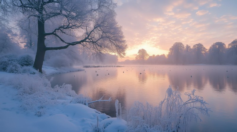 or5-sQmr3nN_xb6dbO3vra0lxQfvJX5KtNpFn_DzaVBfMbUeOFy8iPoURYb-QyFa7JLC9NlWgazCu3XtPTMIT5UmohYVZwWGpfqB.jpeg February winter snow frost#AI #artificial Intelligence… - تصویر 1