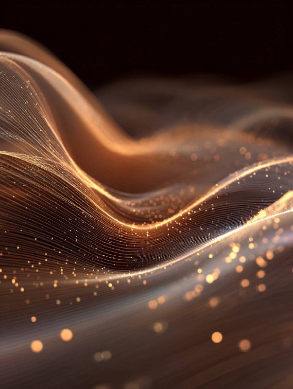 ou-HZGK6Ukj6x8pcqxT76k-wy7Y3YWEsl56c2aLUZHru2IqoGH5g0M82hCl1V2SGfLUlrFulIU93sWowg4VRPRsNwC_7BfO7dlCv.jpeg Prompt futuristic flowing data grid forming smooth... - تصویر 1