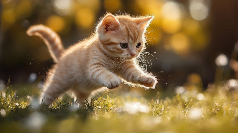 pq0-jaH9pcVd22XIy1c4JnZcJjyN6NlmkHX69FhdtO9ynGuCgkGazjA5e-Gn-f_v_z1l0ByeD-vrXITI-z4CKwIbtTTvt5jysfSs.jpeg Kitten cute pets#AI #artificial Intelligence… - تصویر 1