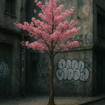 7 َAi Prompt Create an image that...