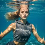 3 َAi Prompt A beautiful girl with...